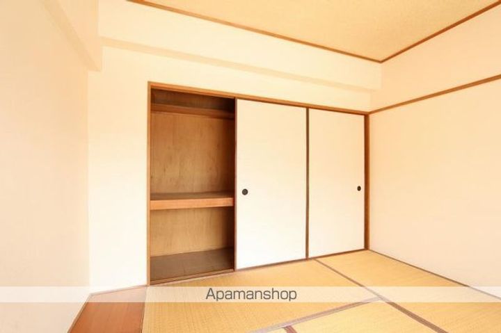 香川県高松市茜町の賃貸マンションのその他画像