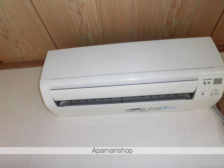南町コーポのその他画像