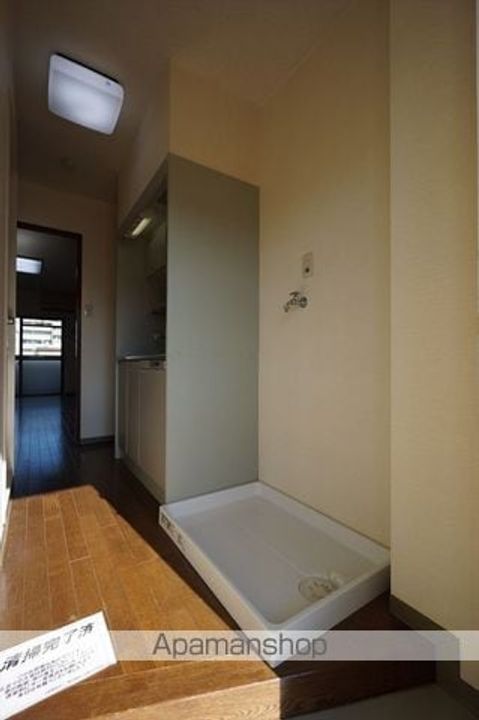 ジュノーム2Bのその他画像