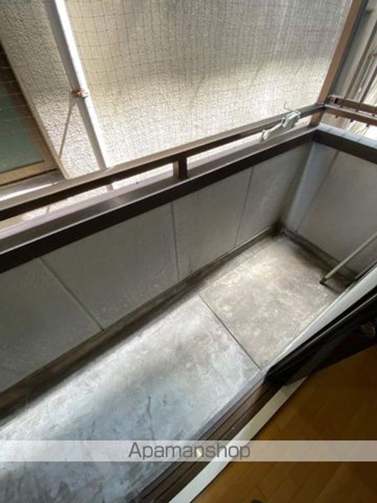 コーポラス我孫子のその他画像