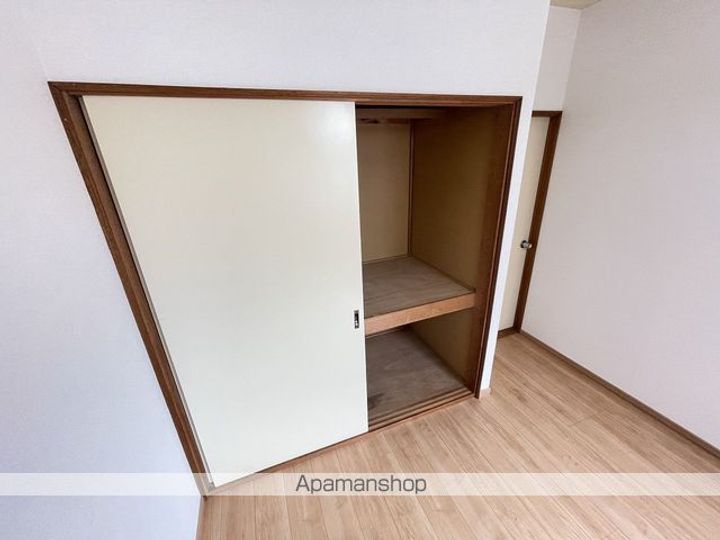 ロジュマンジャンティ101のその他画像