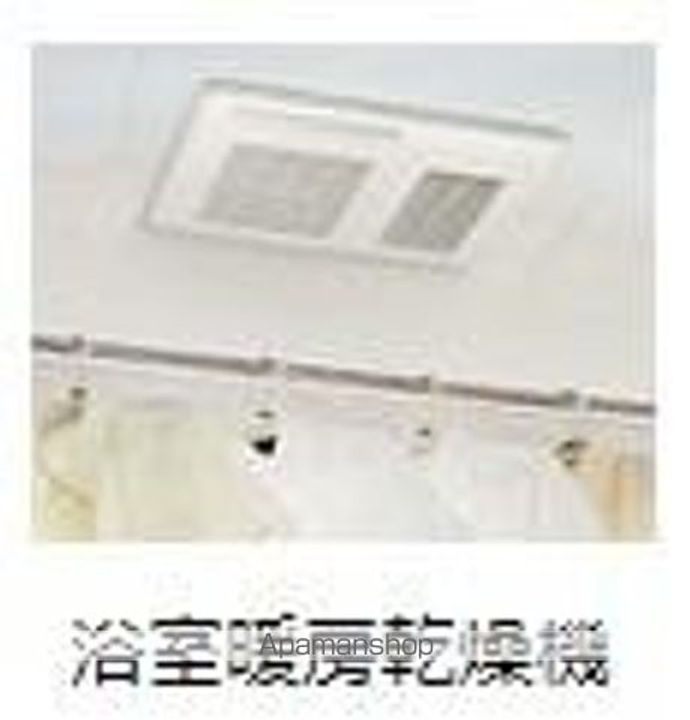 リノナルのその他画像