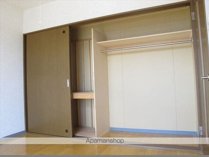 センターシティ⑤のその他画像