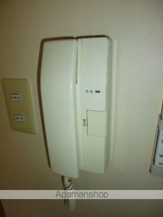 フジテラス北仙台303のその他画像