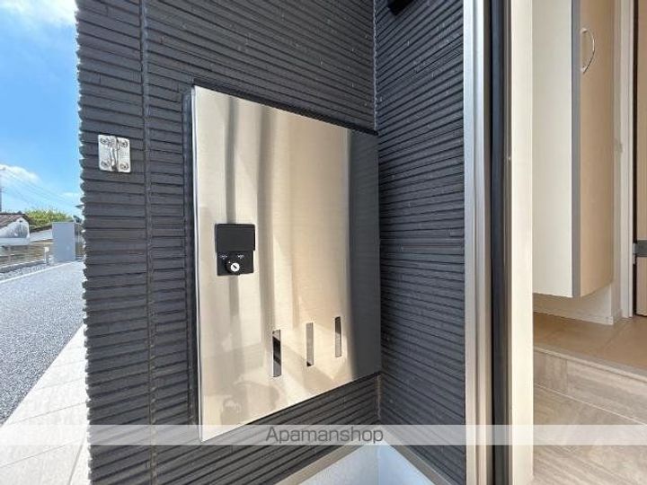 リッチハーベスト Ⅲのその他画像