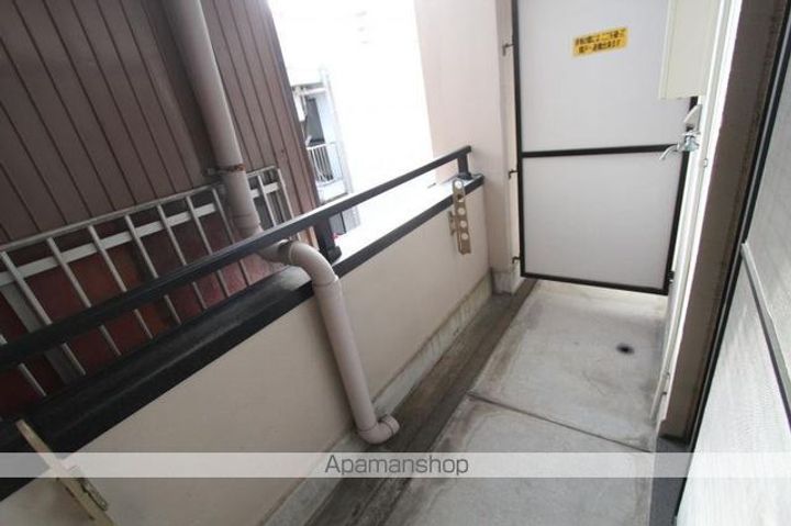 香川県高松市塩屋町の賃貸マンションのその他画像