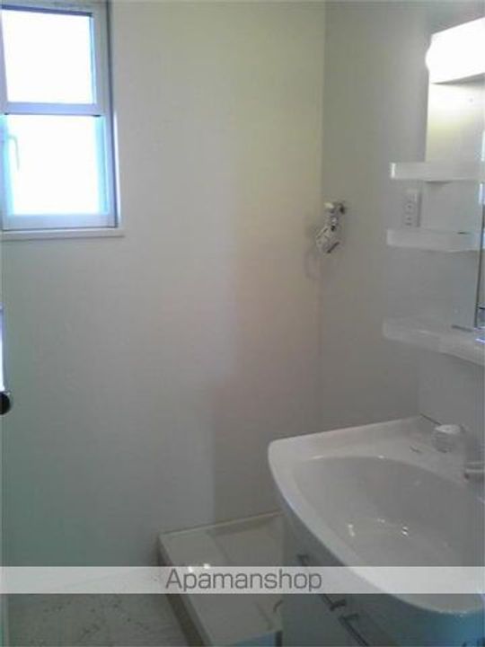 ツイン リーフのその他画像