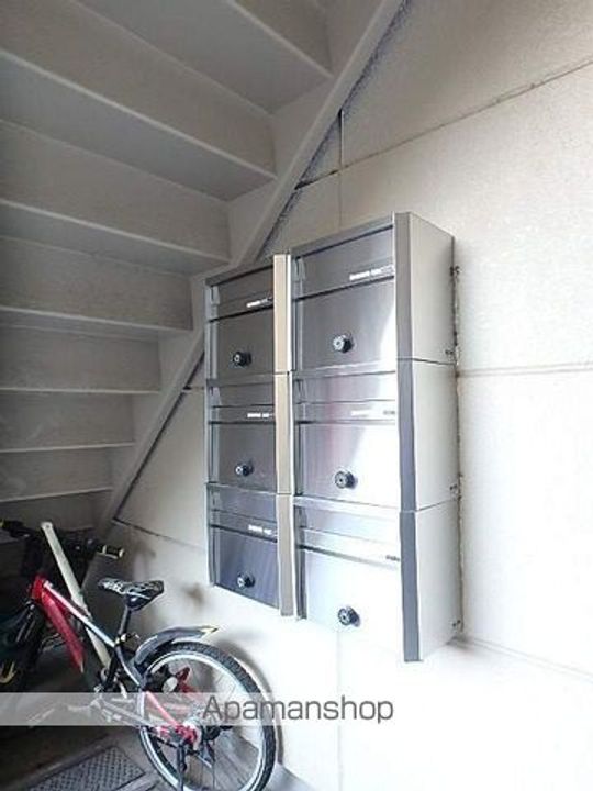 ホワイトリバー102のその他画像