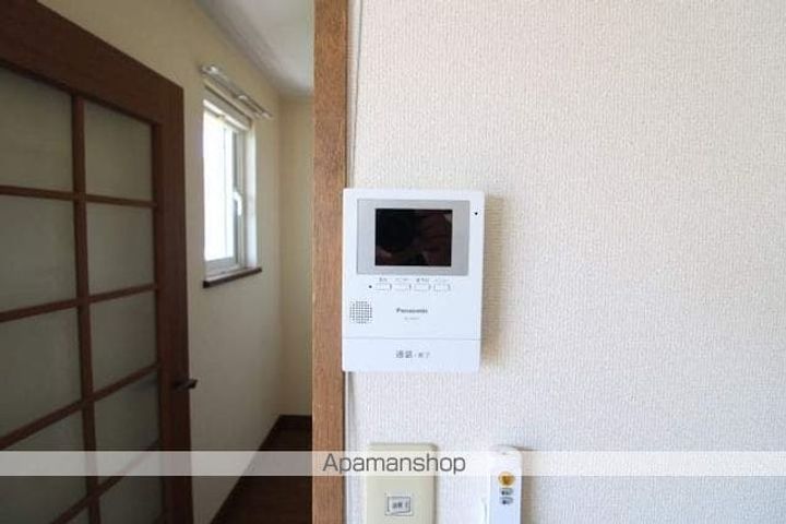 トレスハイツ301のその他画像