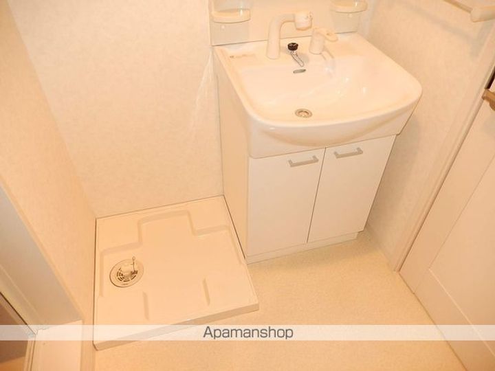 クレフラスト大曽根北A棟のその他画像