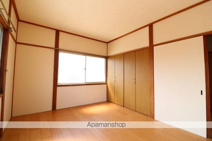 エムズコート妹尾のその他画像