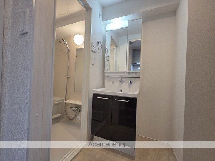 プレシャス ベースのその他画像