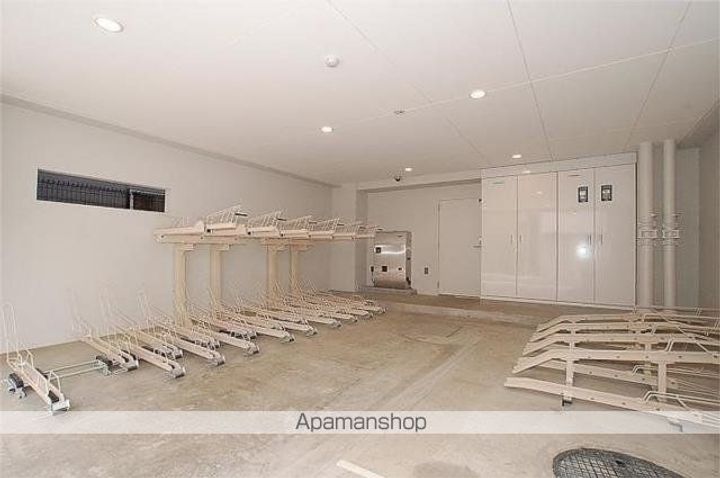 東京都墨田区立川2丁目の賃貸マンションのその他画像