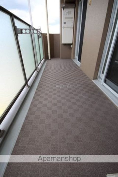 アーバネックス豊中桜塚のその他画像