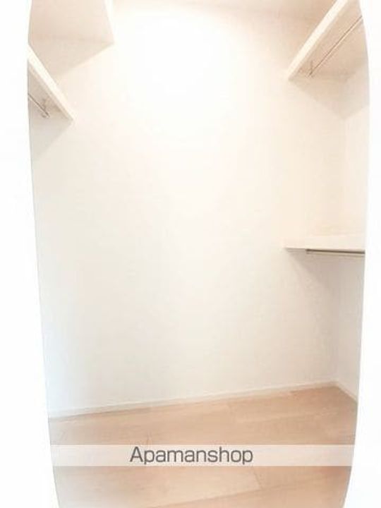 ポラリスのその他画像