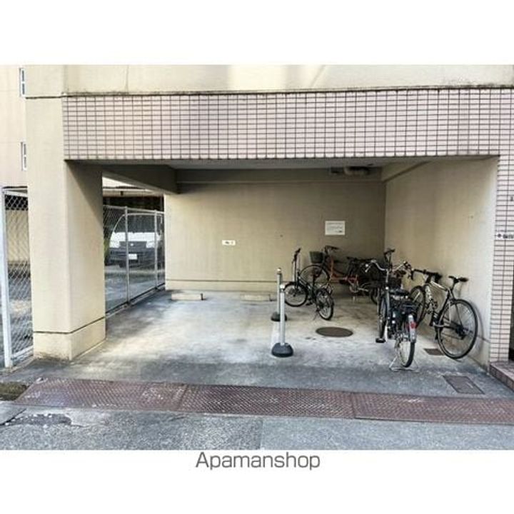 エステート大須1Bのその他画像