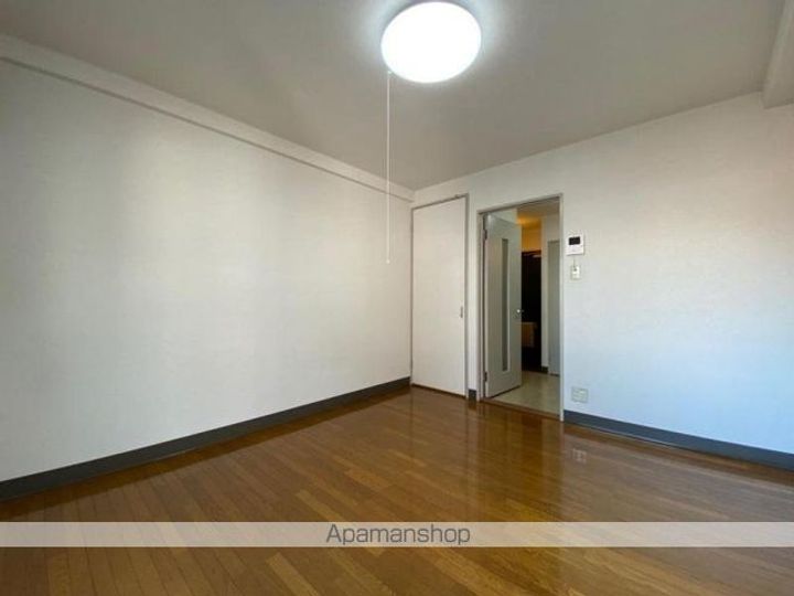 香川県高松市福岡町2丁目の賃貸アパートのその他画像