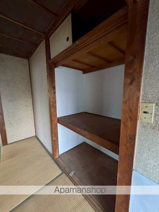 池田文化7号棟58のその他画像