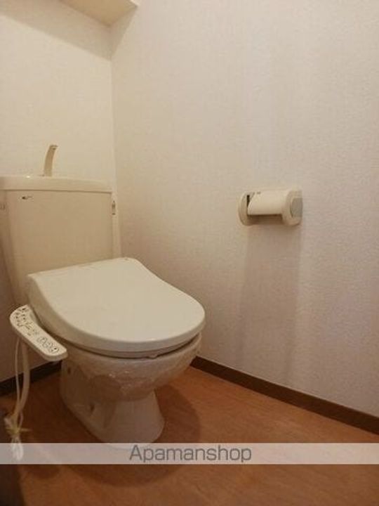 プチ ソレイユのその他画像