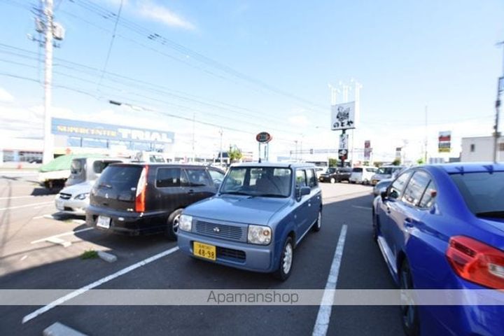 コーポのとや302のその他画像