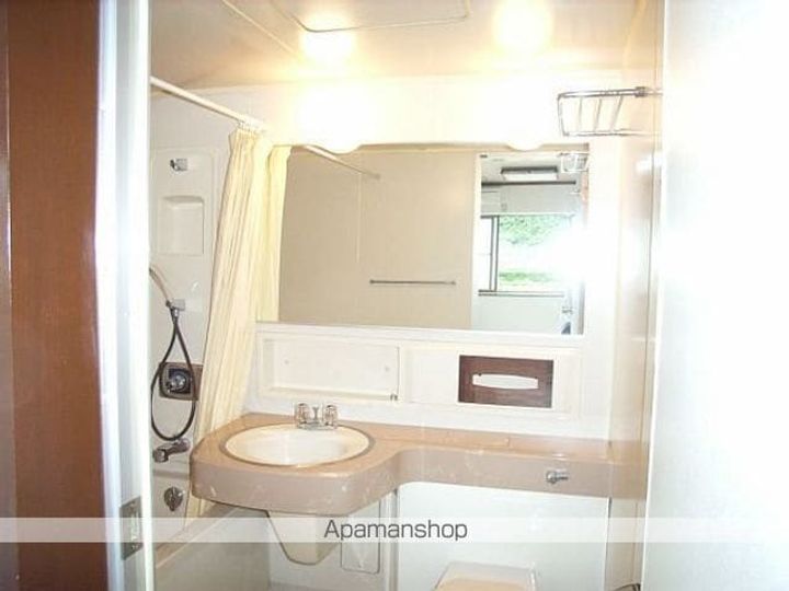 福島県いわき市平字鎌田町(一戸建)の賃貸物件のその他画像