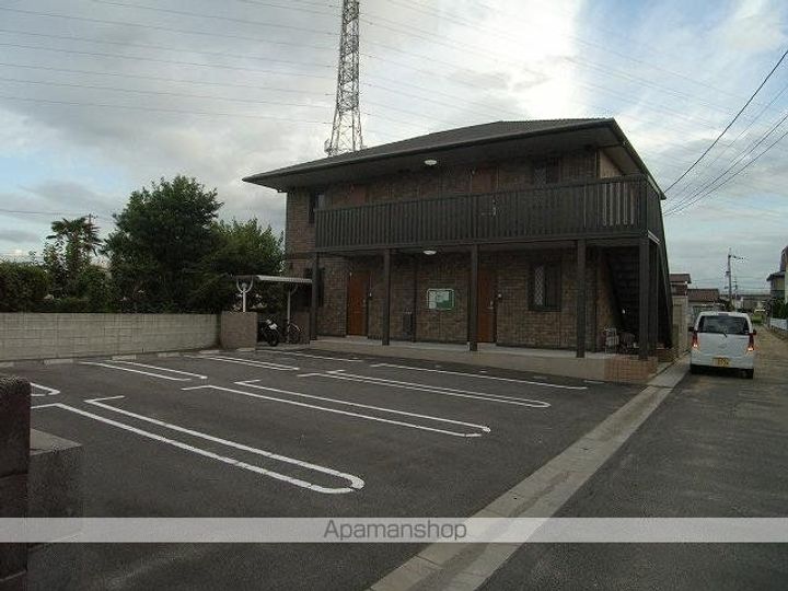 クレア伏石Sのその他画像