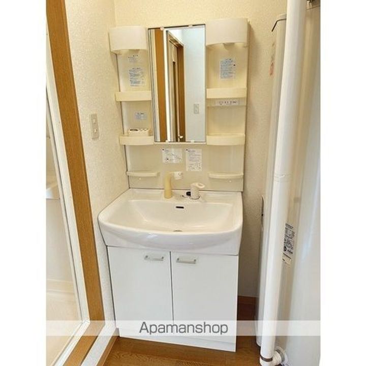 ソシオ山下通り501のその他画像