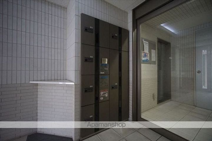ガレリアM千代田のその他画像