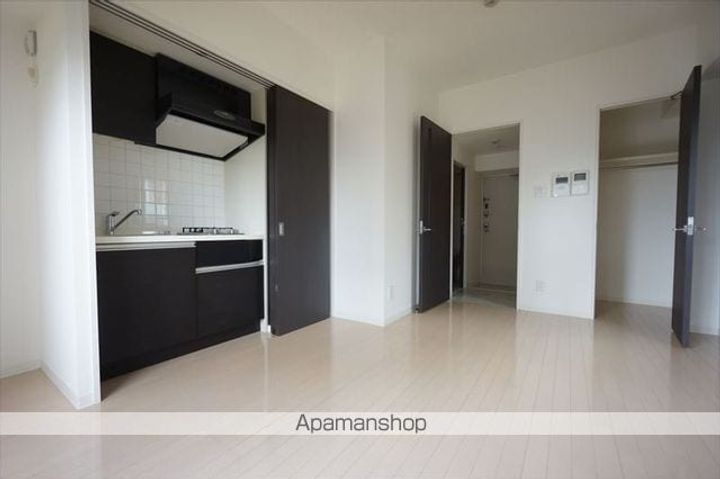 愛知県名古屋市中川区西日置1丁目の賃貸マンション1006のその他画像