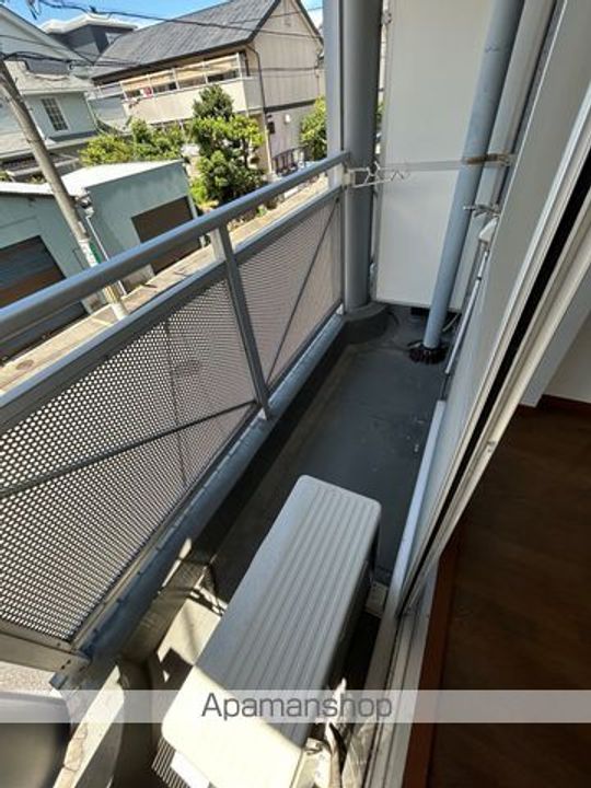 ドムス白鷺のその他画像