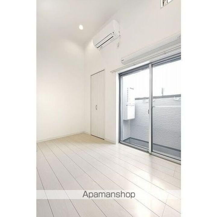 コンフォート上高畑(コンフォートカミタカバタ)のその他画像