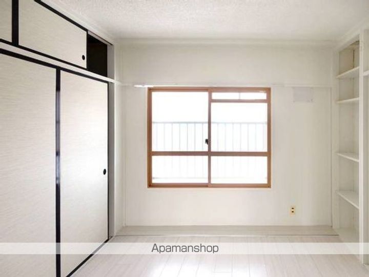 ビレッジハウス柴宿2号棟101のその他画像