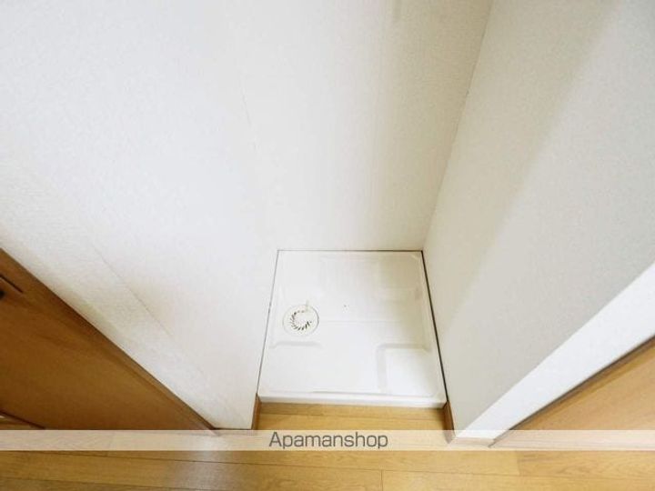 コーポジェイクン A棟105のその他画像