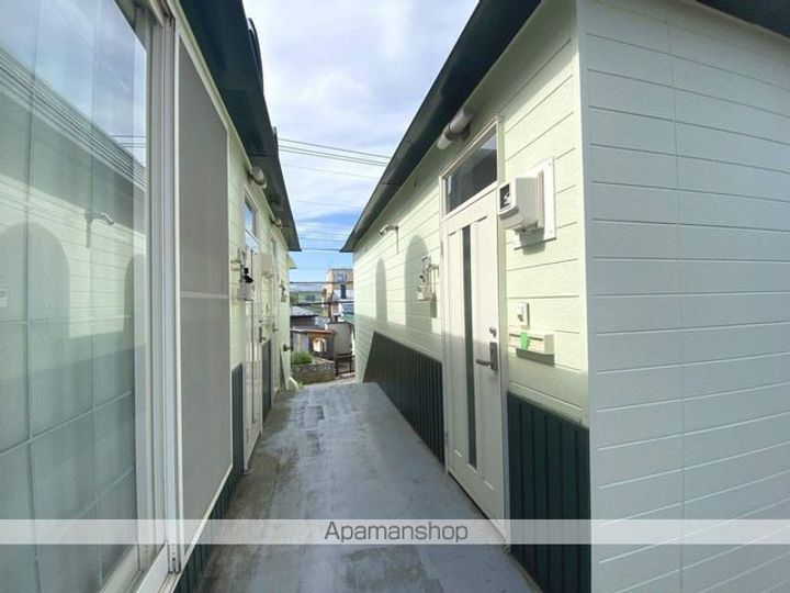 エリザベス鍛治101のその他画像