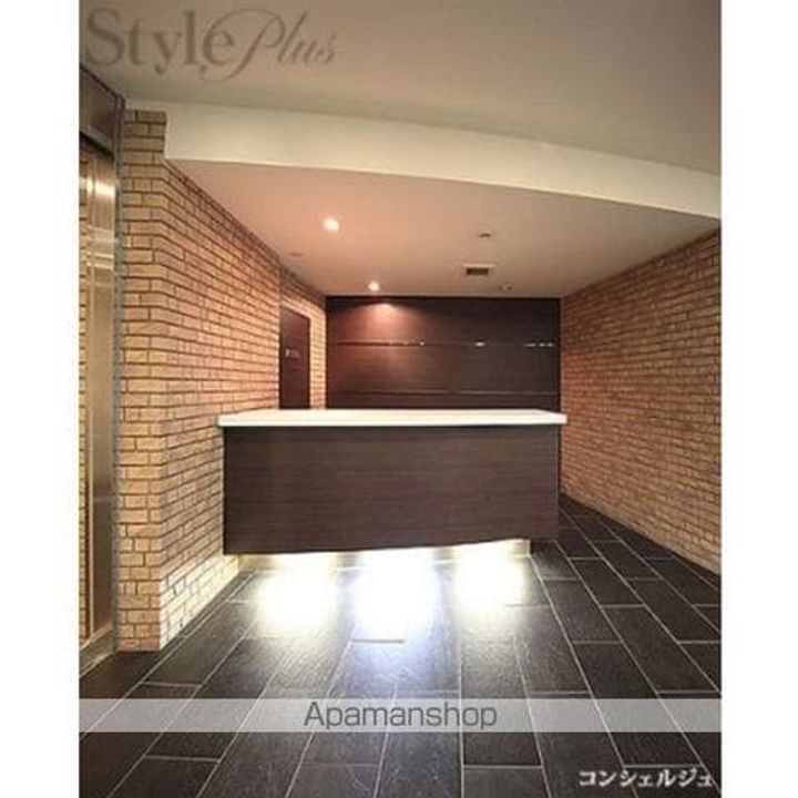 エルブ葵のその他画像