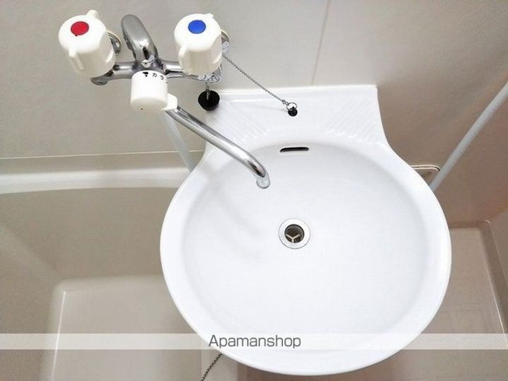 レオパレスサンライトのその他画像