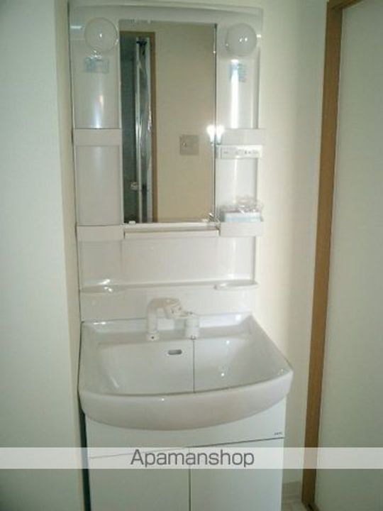 滋賀県栗東市手原2丁目の賃貸マンションのその他画像