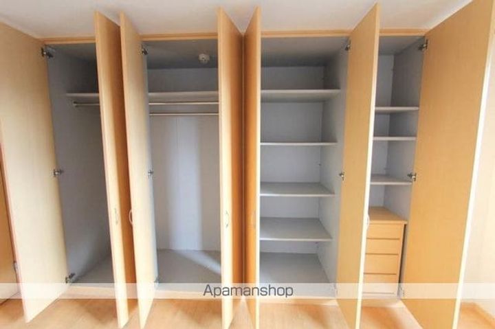 香川県高松市三条町の賃貸マンションのその他画像