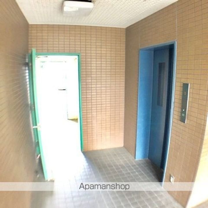 滋賀県守山市二町町の賃貸マンション202のその他画像