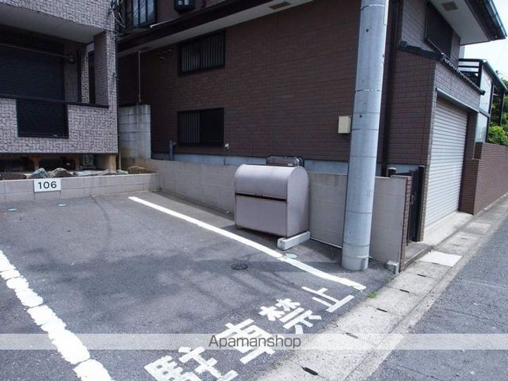 レジデンス・クーのその他画像