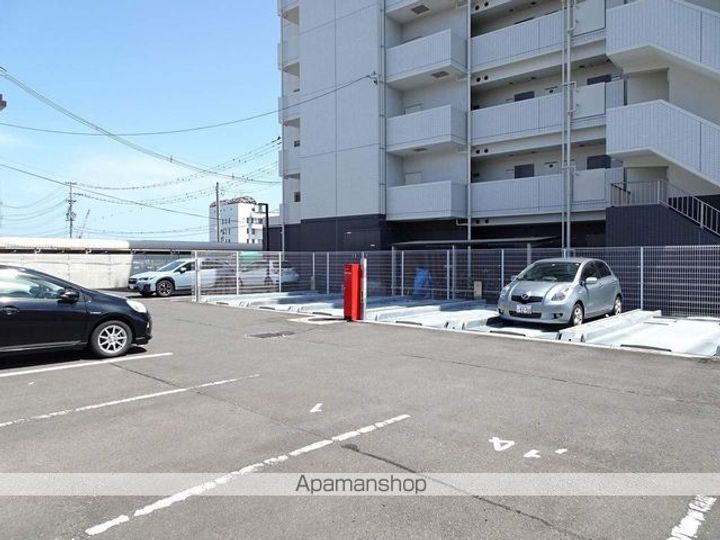 プロシード仙台小鶴新田701のその他画像