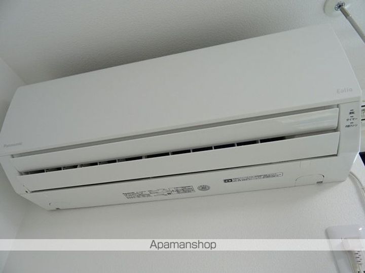 ドレスローザのその他画像