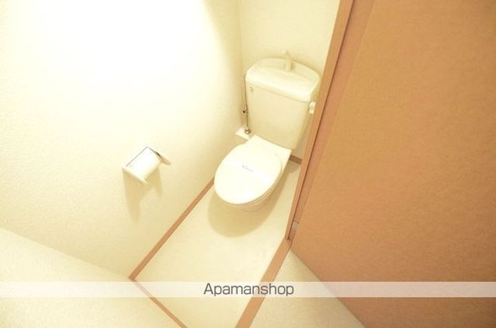 レオパレスアールのその他画像