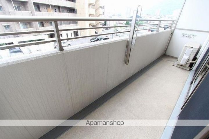 フィール上之町603のその他画像