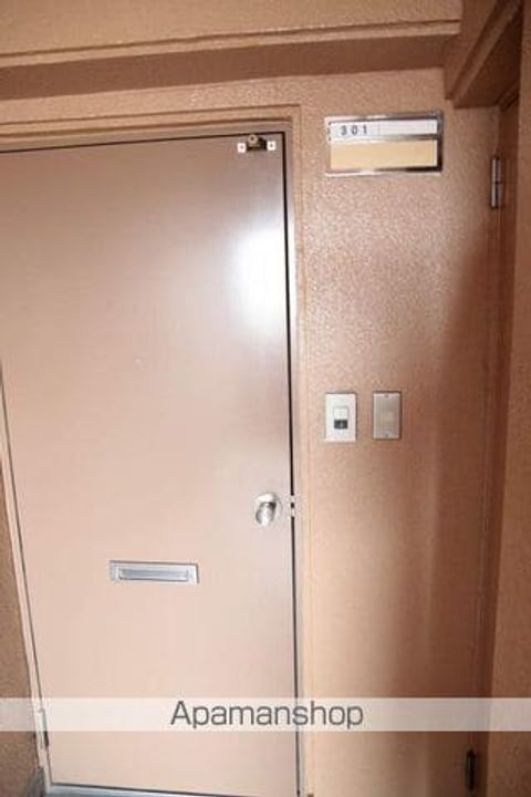 上島ビルのその他画像