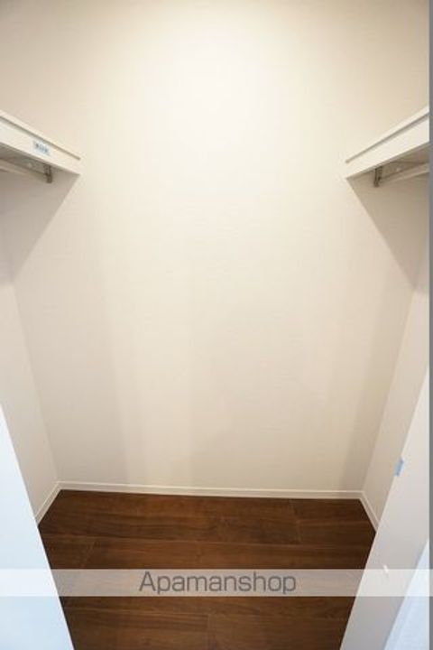 THE GRAND SQUARE 静岡本通のその他画像