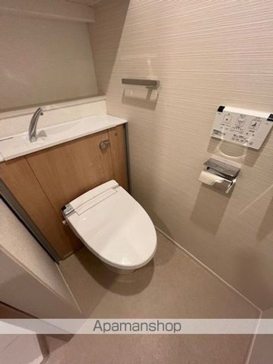 滋賀県大津市大萱4丁目の賃貸マンションのその他画像