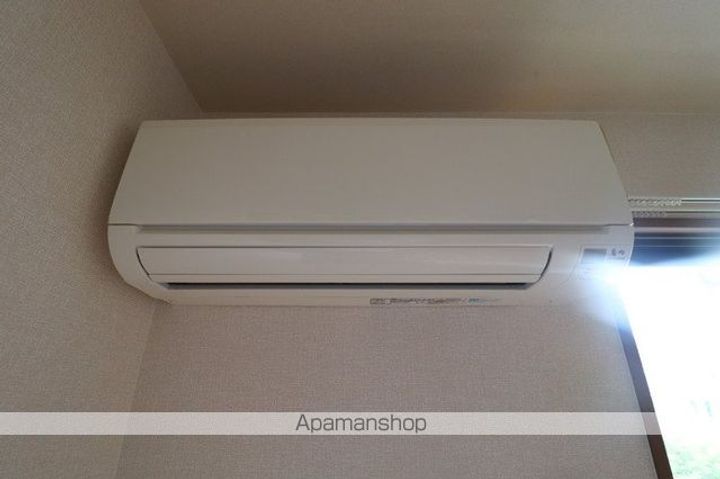 カスク東屋形のその他画像