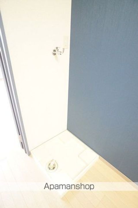 セレ二俣川102号室のその他画像