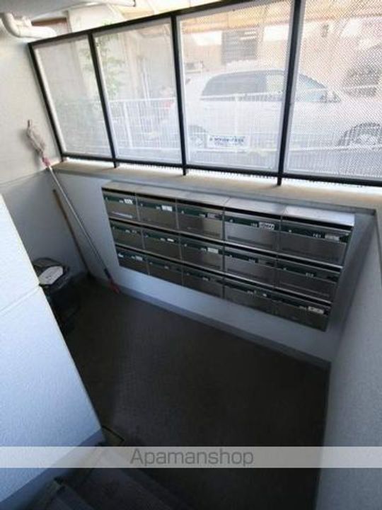 ピアライフ豊中のその他画像